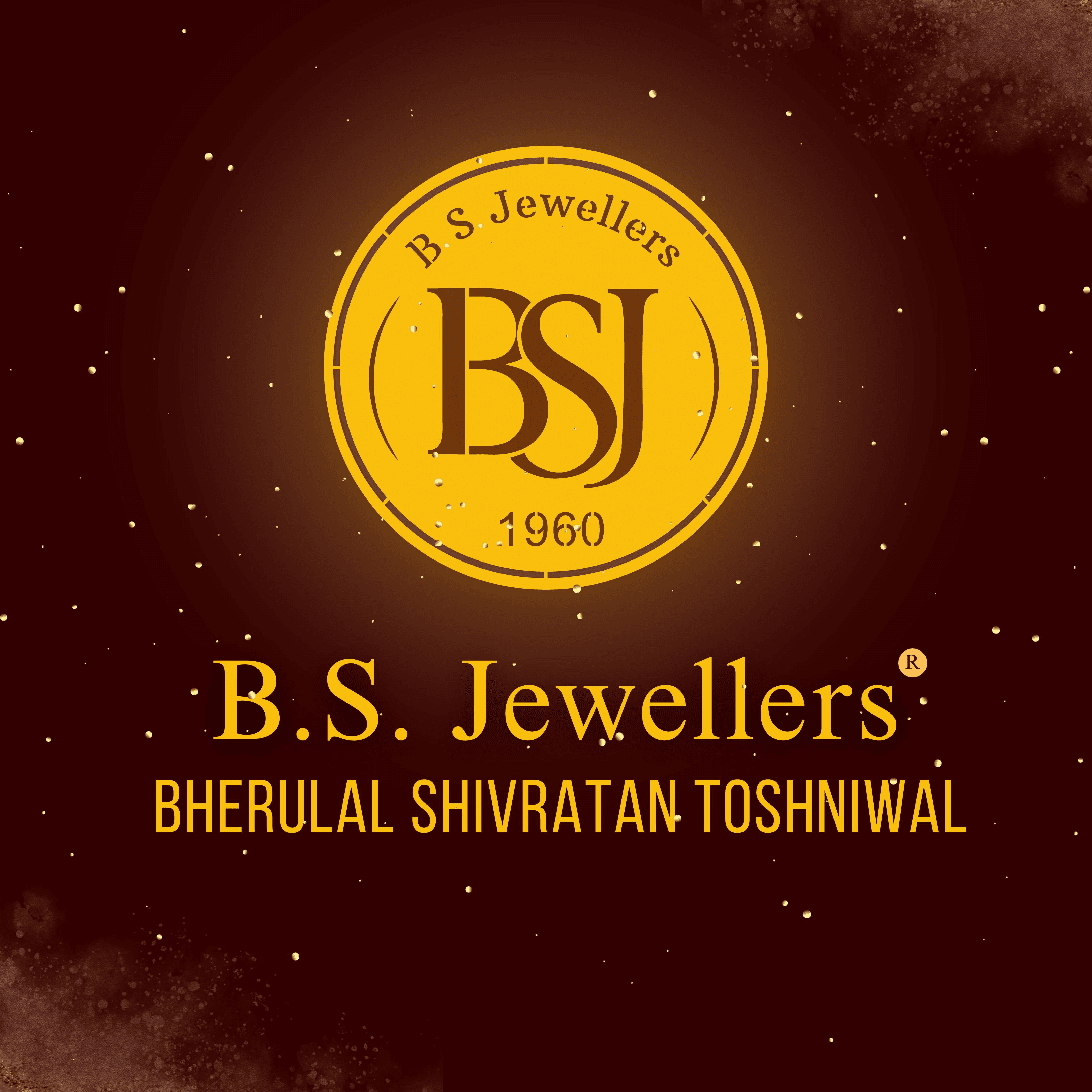 B.S. Jewellers - Most Trusted Jeweller of Ajmer business photograph