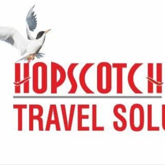 HOPSCOTCH CORPORATE MICE AND LESIURE TRAVEL SOLUTIONS PVT LTD business photograph