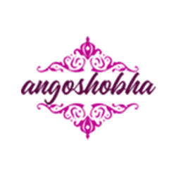 angoshobha business photograph