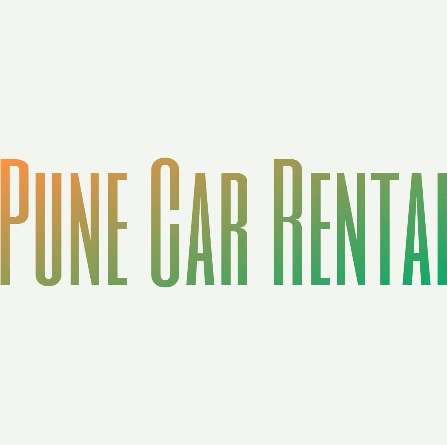 pune car business photograph