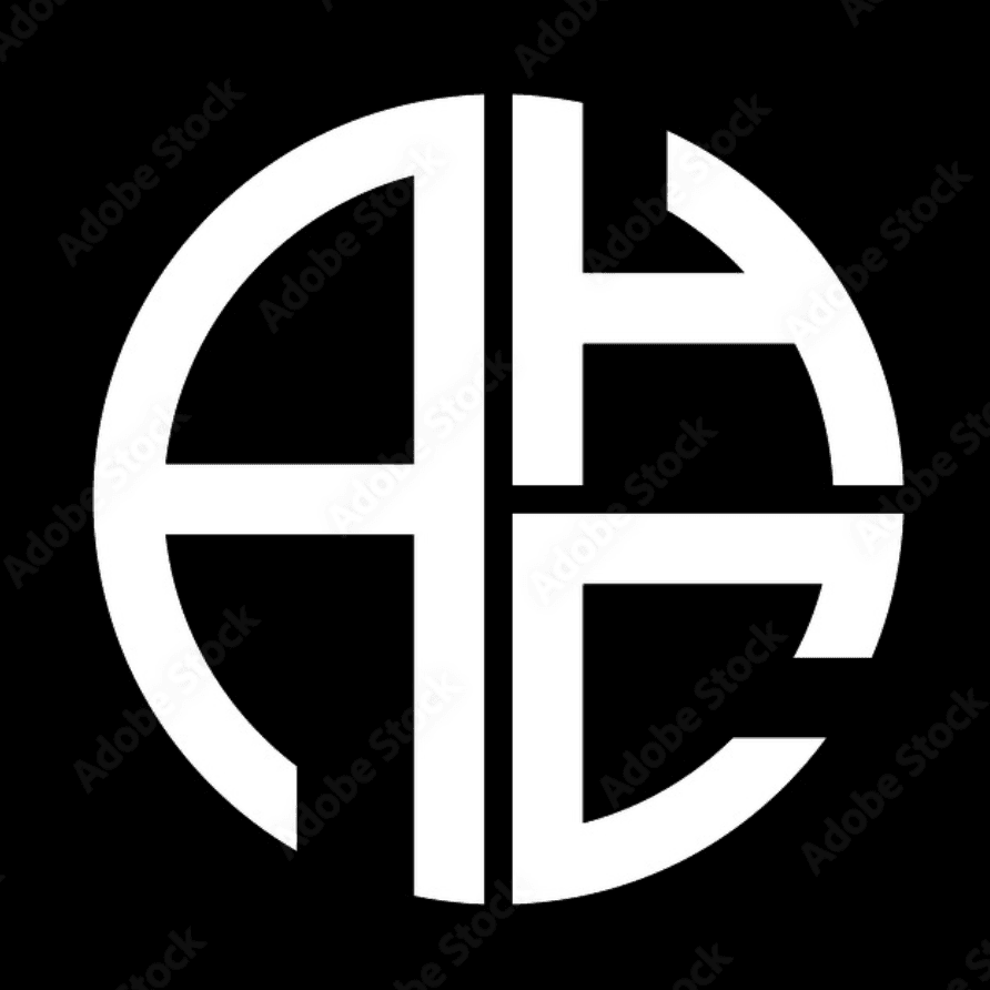 Ashirwad Hanger Co. business photograph