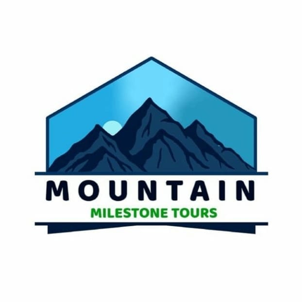 Mountain milestone tours & travels- travel agency in sikkim business photograph