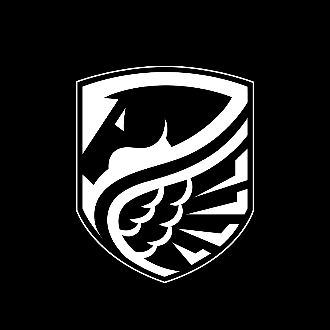 LUXORIDES - Luxury car rental in Delhi, Gurgaon, Noida and nearby business photograph