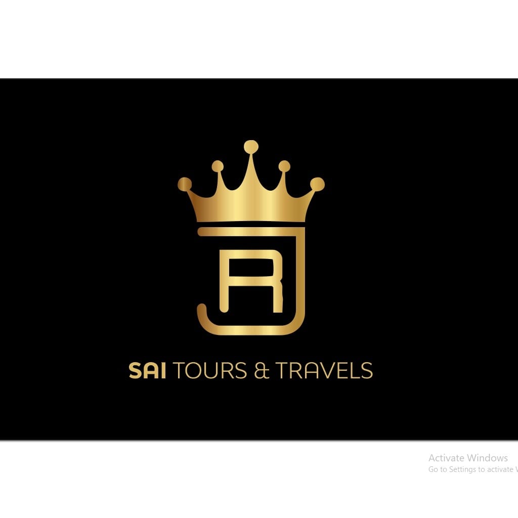 Pallod Tours & Travels business photograph