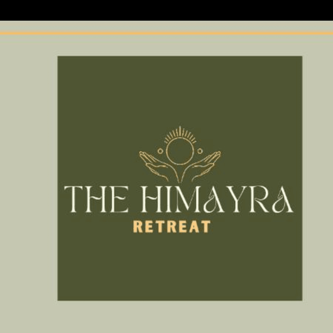 The Himayra Retreat, Lansdowne Uttrakhand business photograph