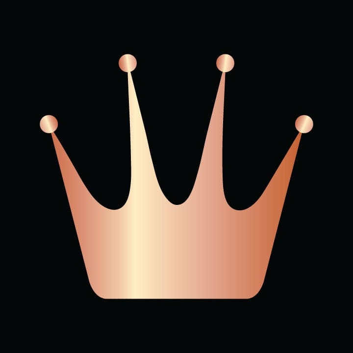 Royaloak Furniture Vizag business photograph