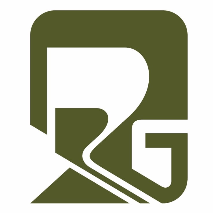 Gopi Ruchira Pure Veg. Restaurant business photograph