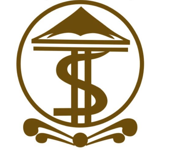 SHAMIANA BANQUET business photograph