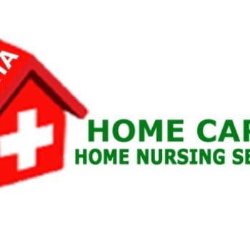 Matha Home Nursing Service Madurai business photograph