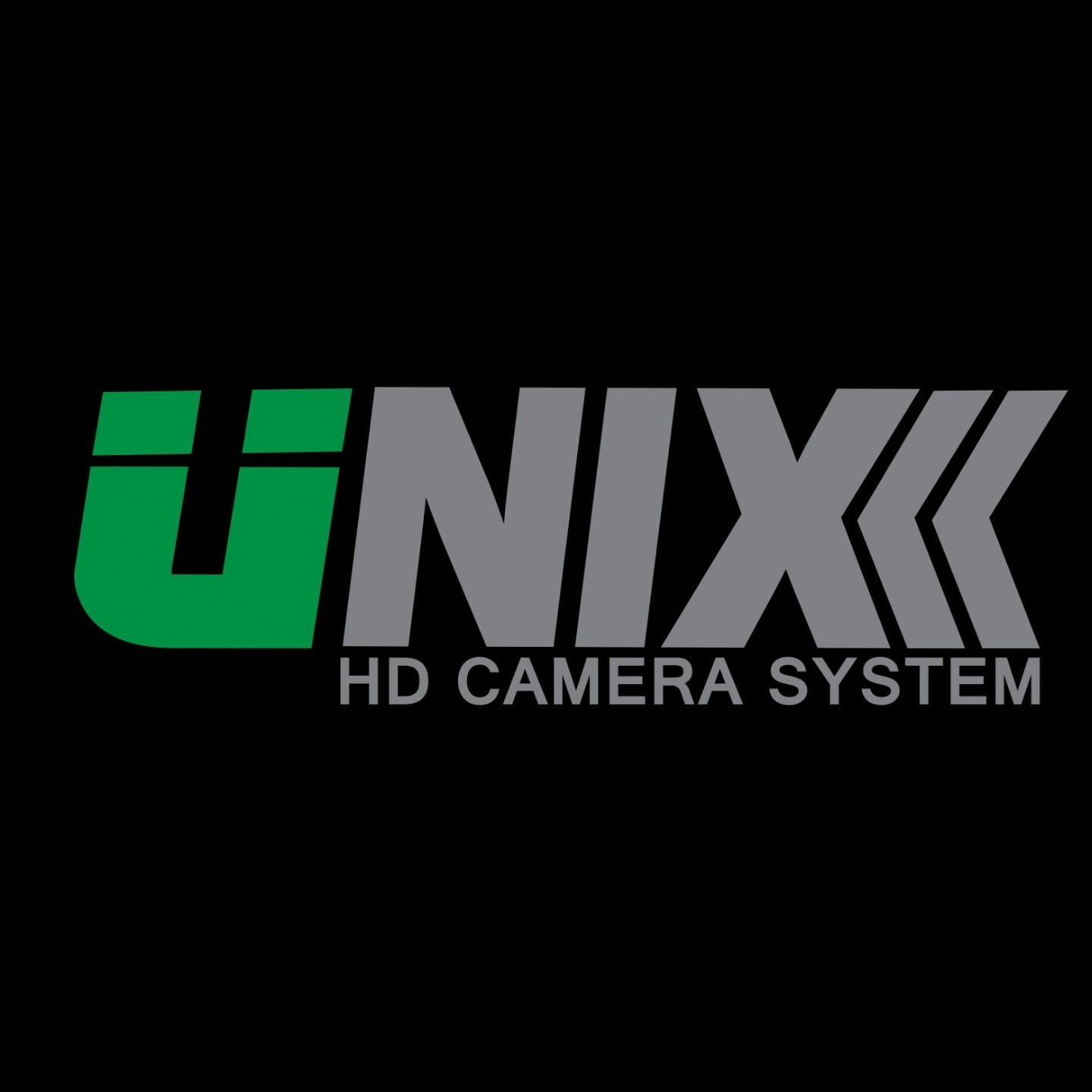 UNIX STORE Thailand business photograph