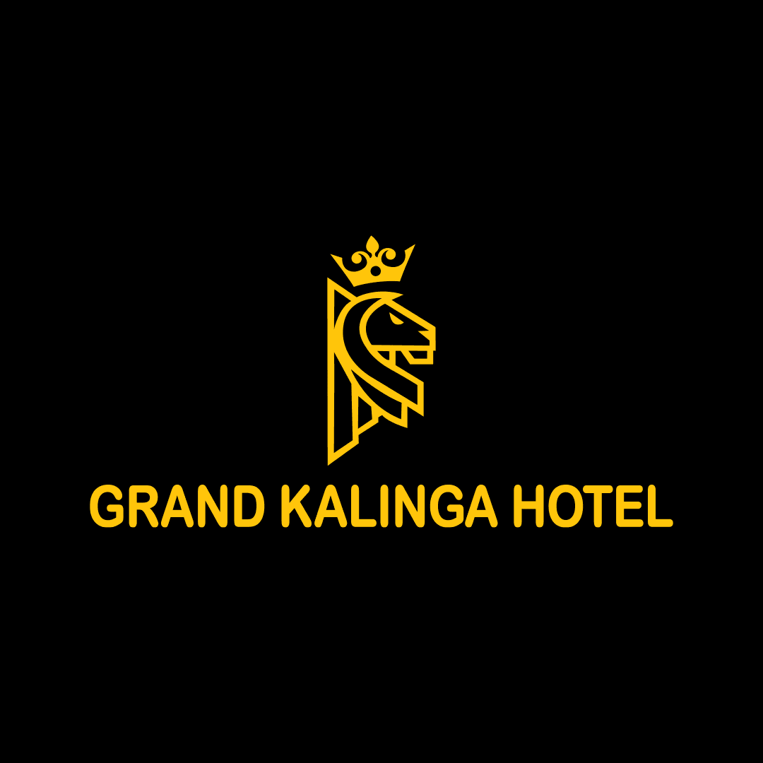 GRAND KALINGA HOTEL business photograph