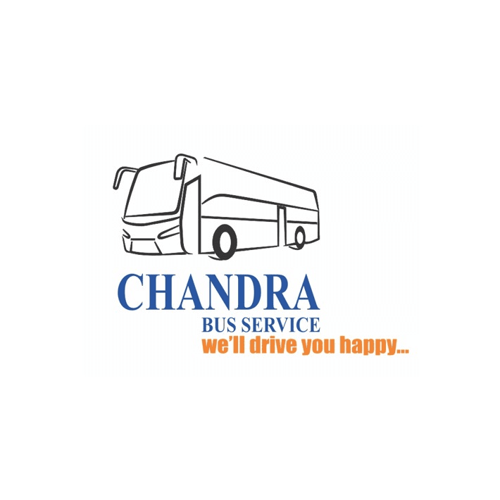 Chandra Bus Service business photograph
