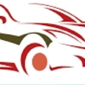 SAMARTH TOURS & TRAVELS ( BHUSHAN GAIKWAD) business photograph