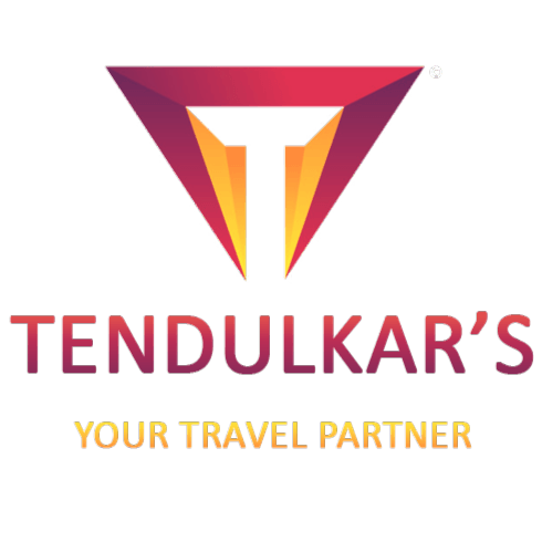 Tendulkar's Tours & Travels business photograph