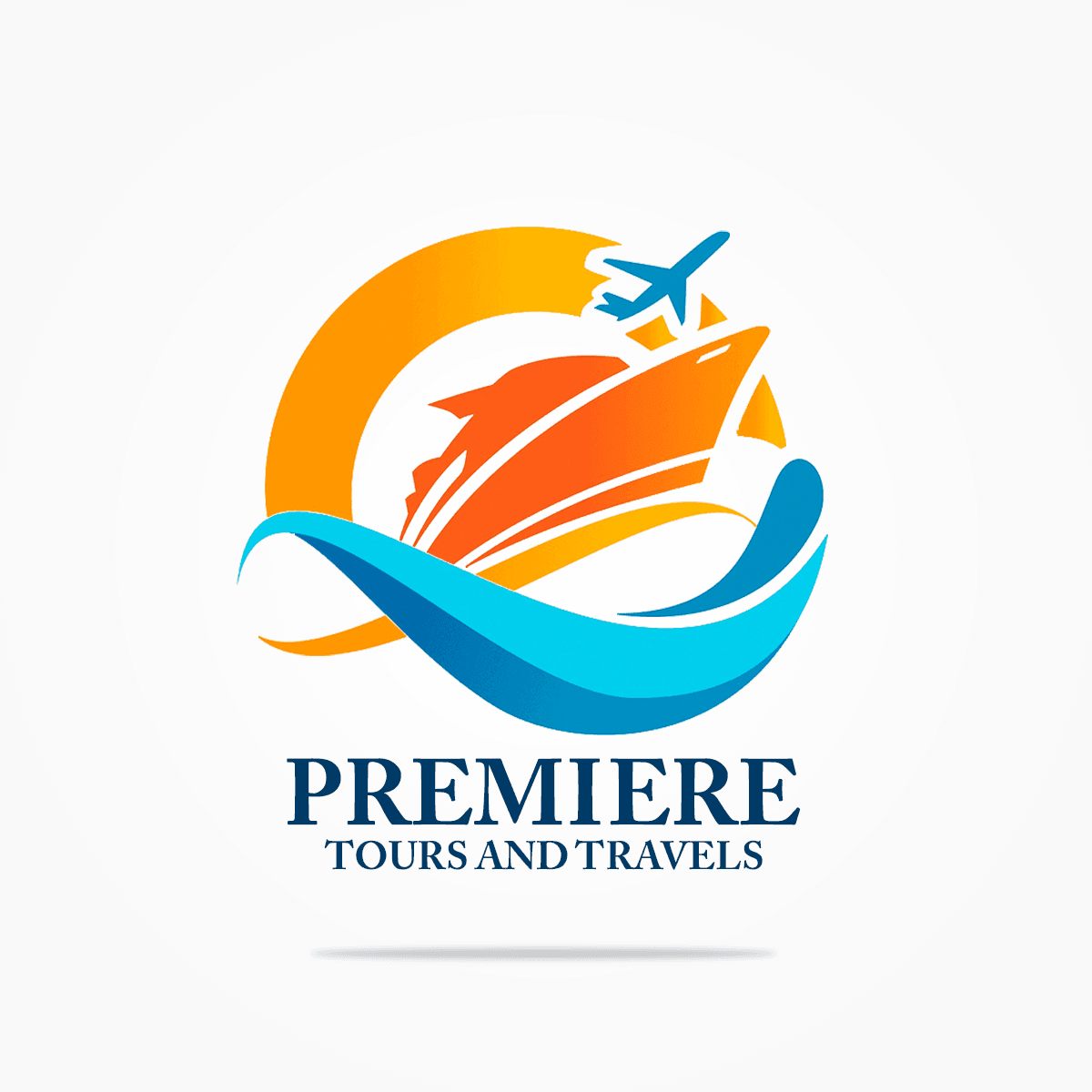 Premiere Tours and Travels business photograph