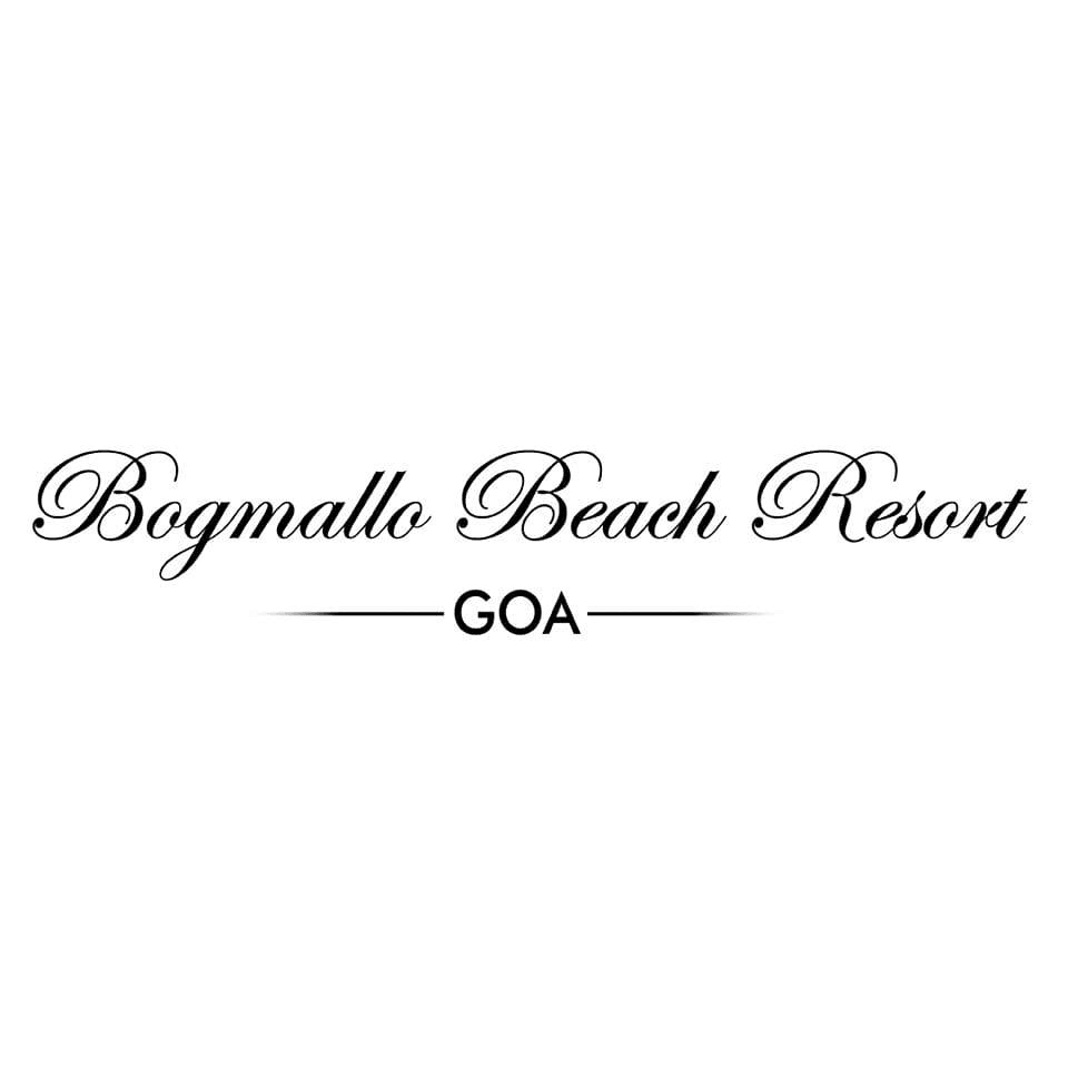 Bogmallo Beach Resort - 5 Star Hotel in Goa business photograph