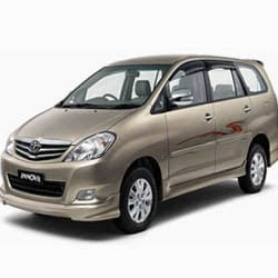 Nisha Self Driving Cars business photograph