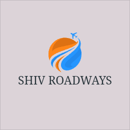 Shiv Roadways business photograph