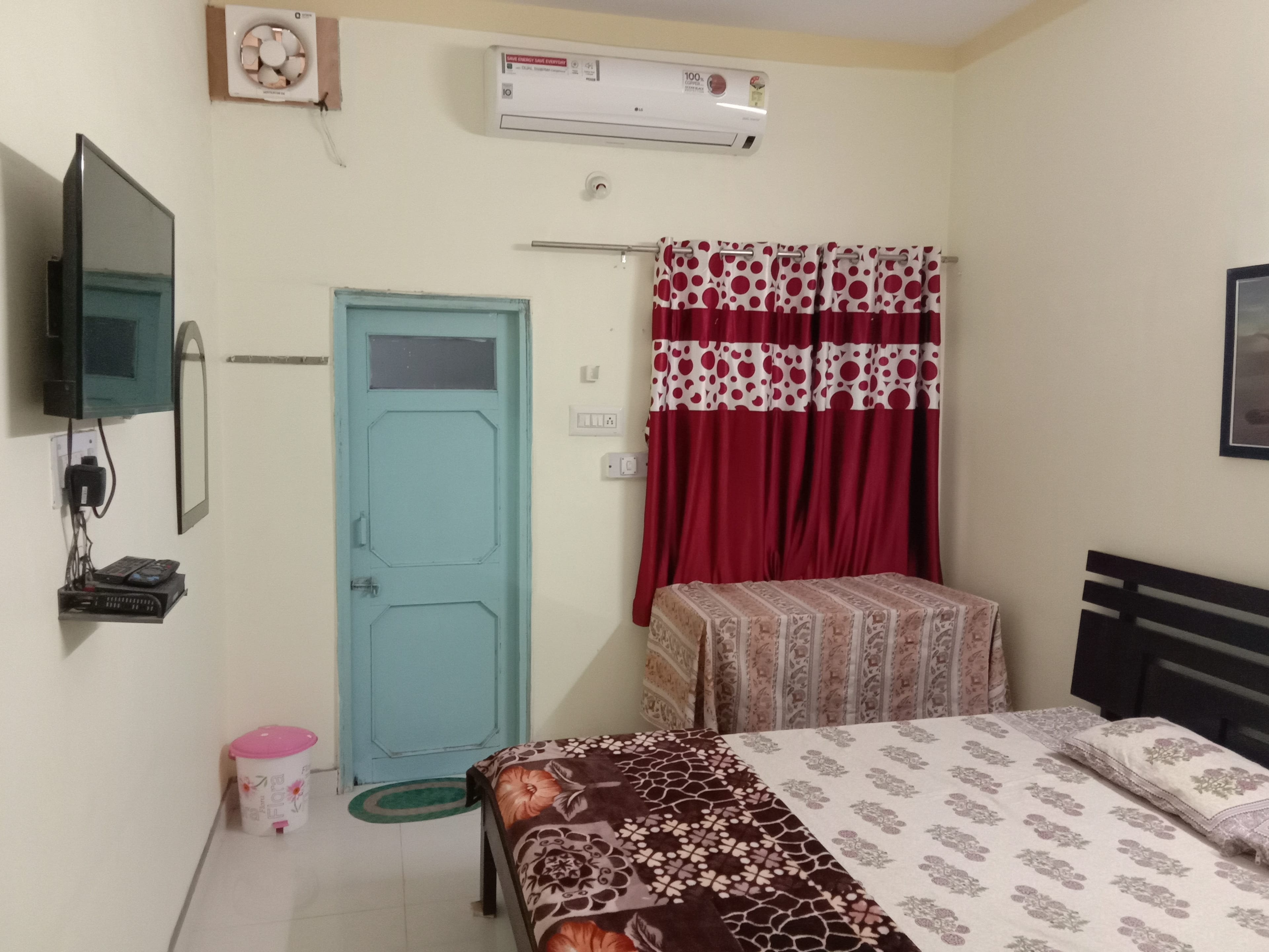 Ganesham Guest House business photograph