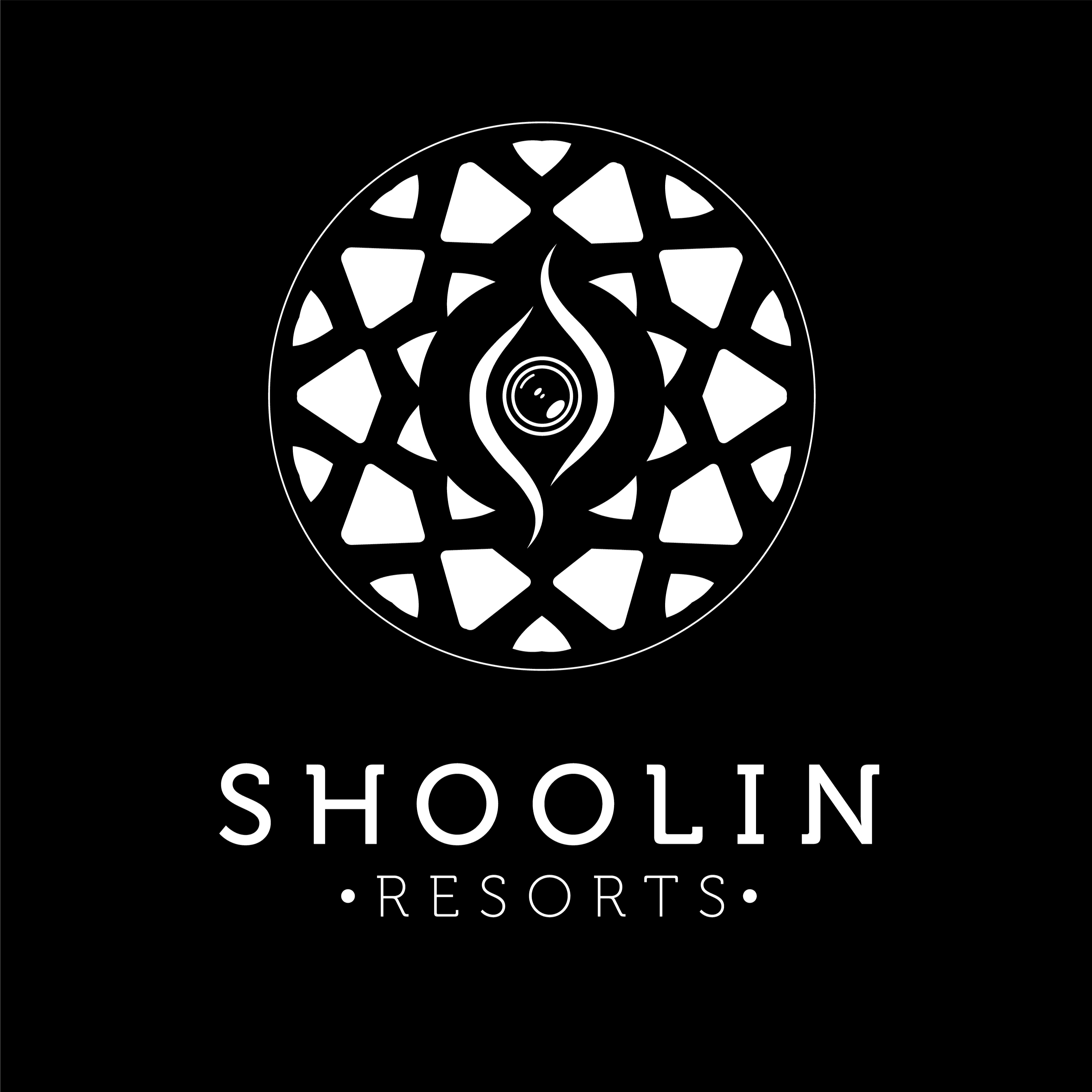 Shoolin Resorts business photograph