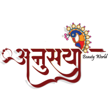 Anusaya Beauty World | Rental Jewelry & Outfits business photograph