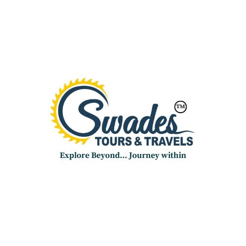 Swades tours and travels a top pune based tour operators and best travel agents in pune Group tours customised tours business photograph