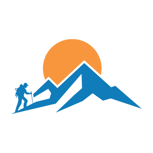 Ashmita Trek & Tours business photograph