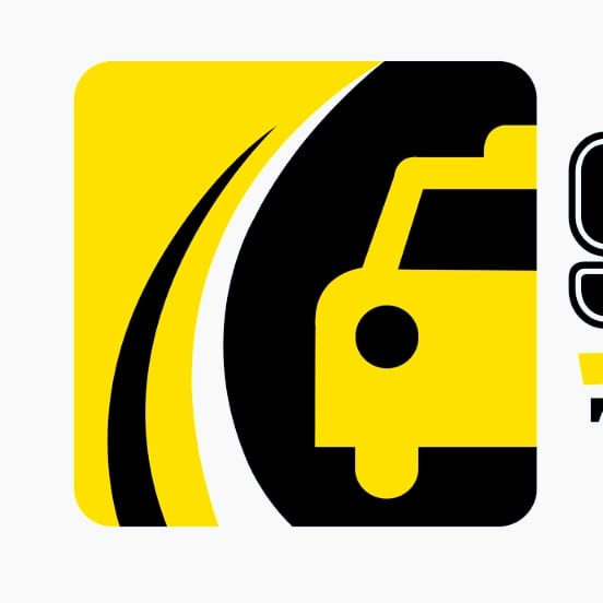 Vizag Travels business photograph