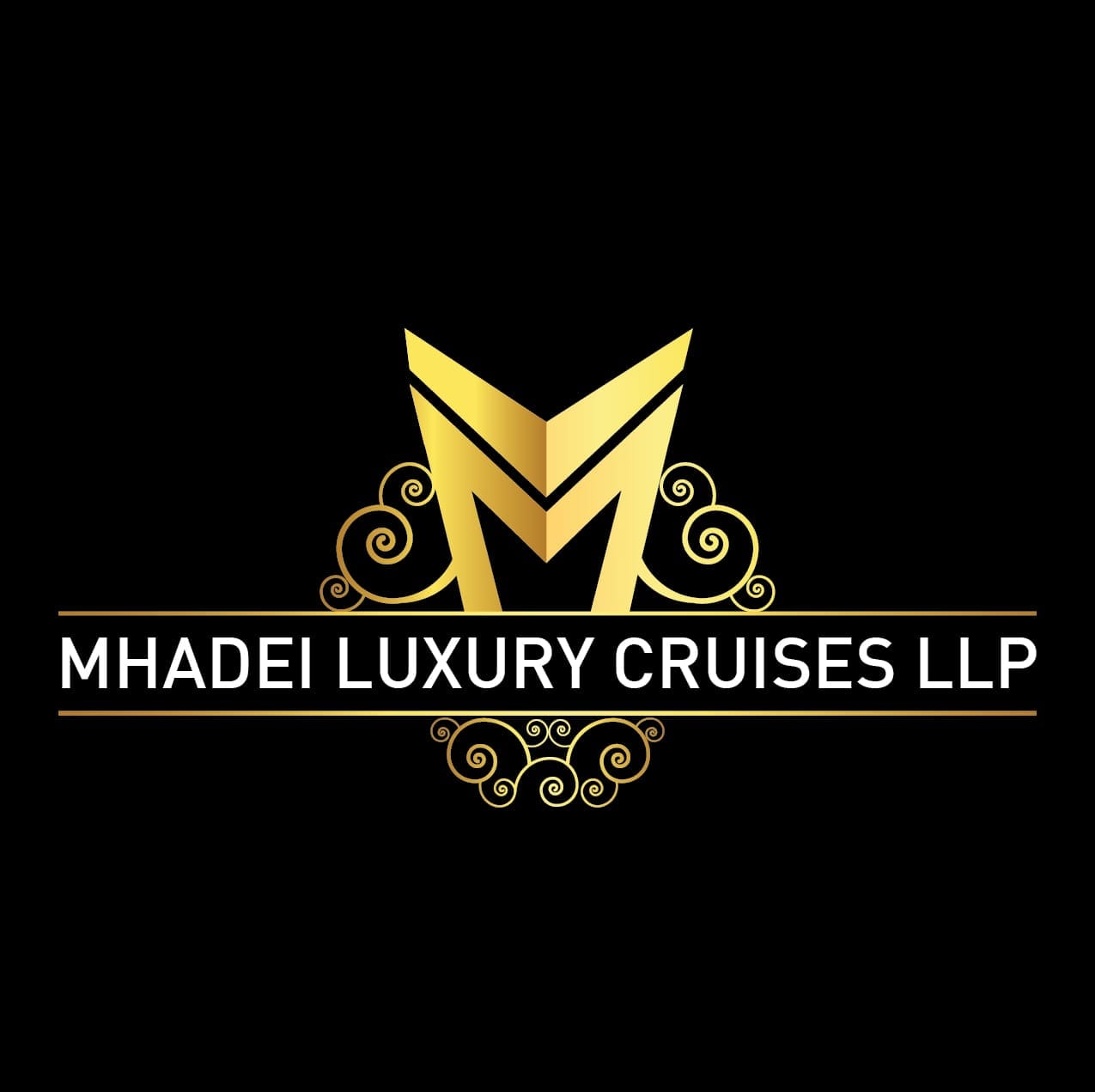 Mhadei Cruises business photograph