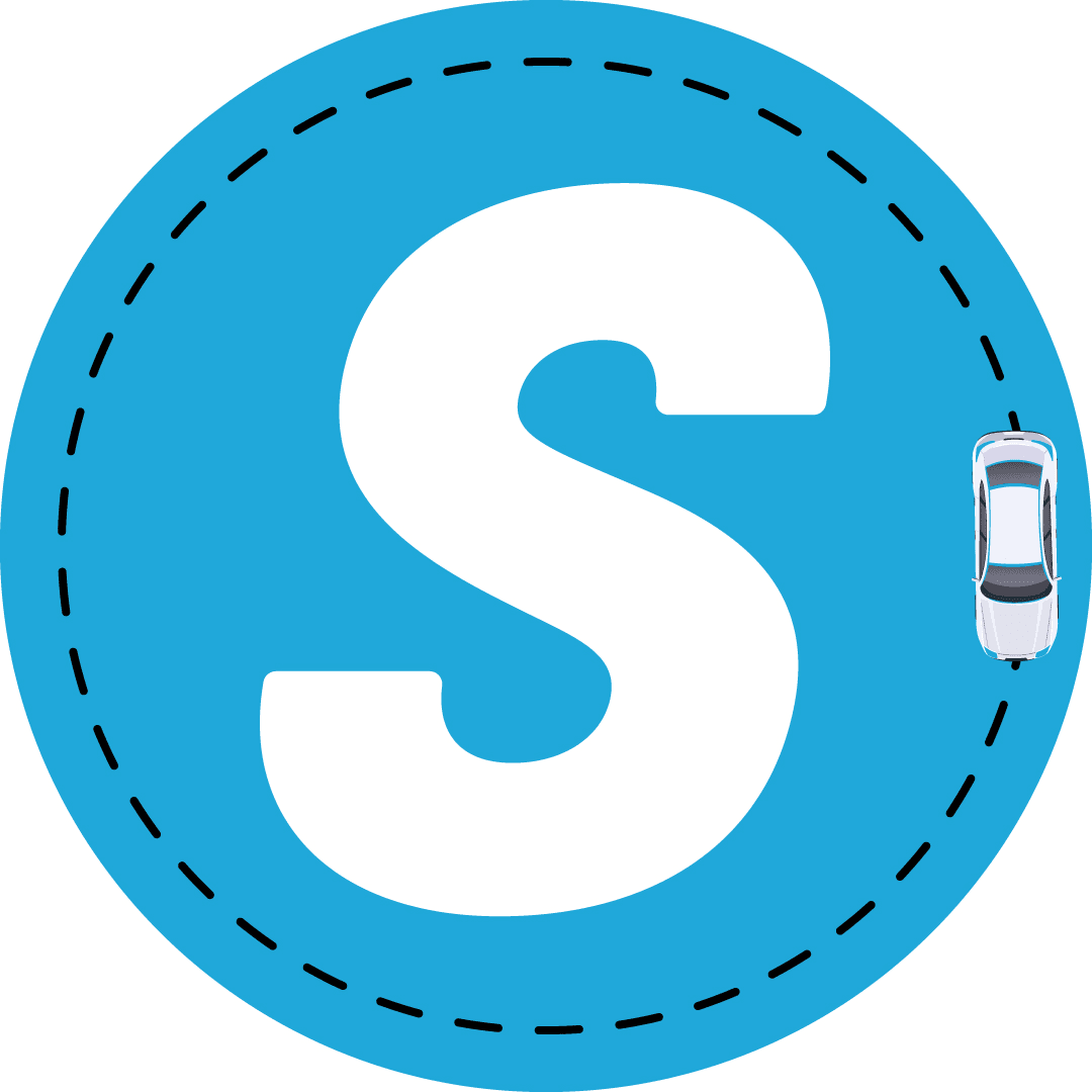 Savaari Car Rentals business photograph