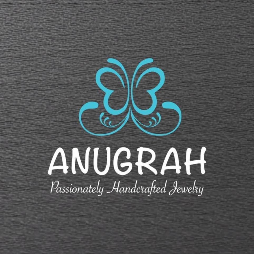 Anugrah Jewels - Handmade Jewelry, Natural stone, Oxidized and Kundan Jewelry business photograph