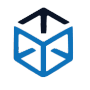 Rental Generator Vertex business photograph