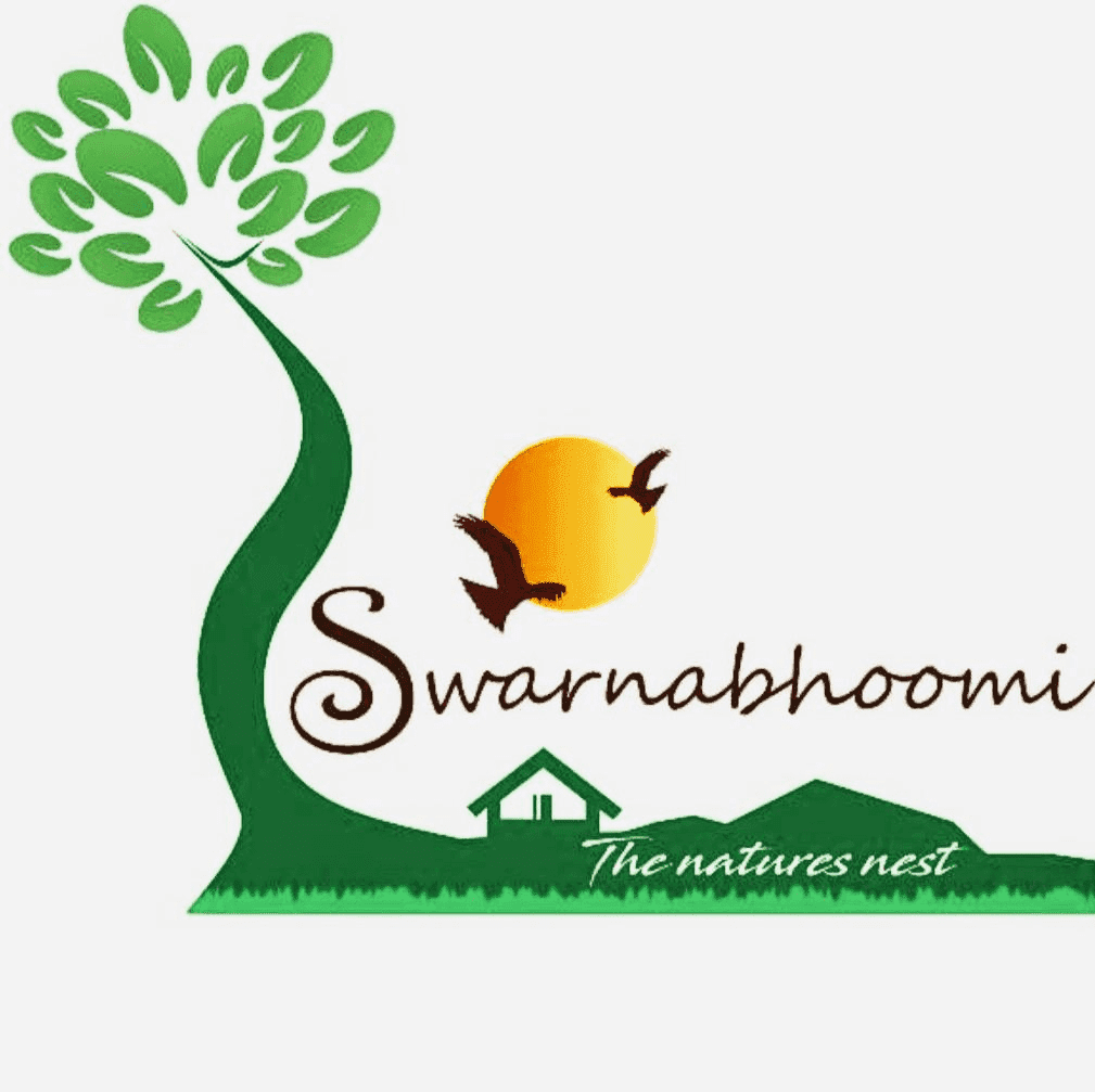 Swarnabhoomi Resorts Bangalore business photograph
