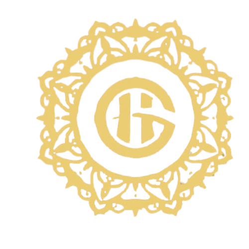 Gold House - Best jewellery shop in jaunpur business photograph