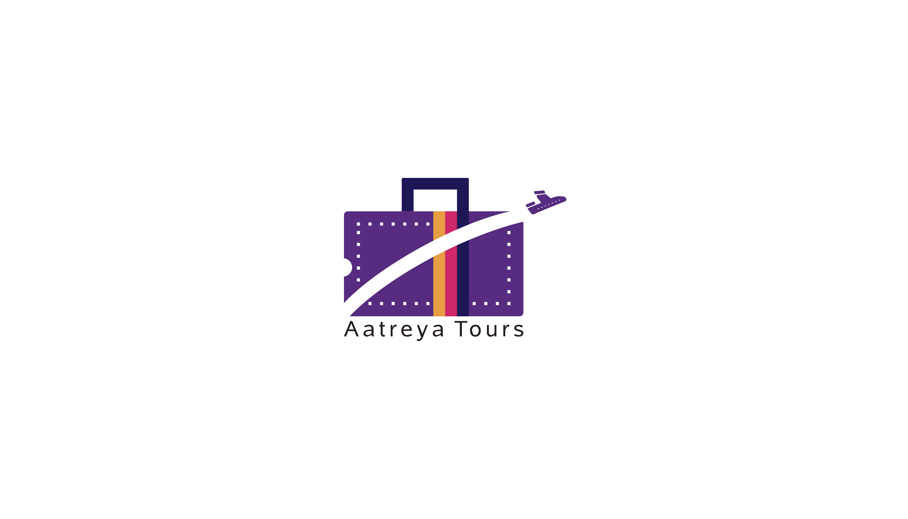 AATREYA TOURS AND TRAVELS business photograph
