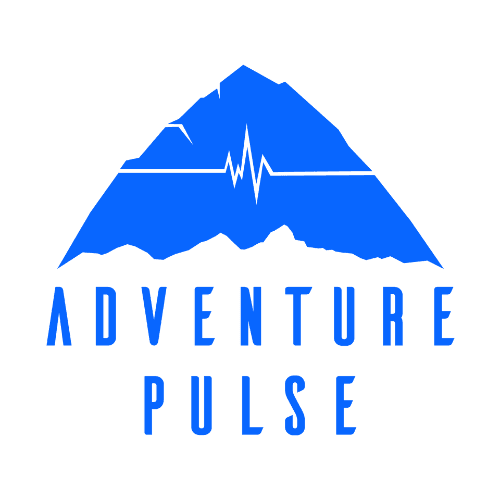 Adventure Pulse Trekking business photograph