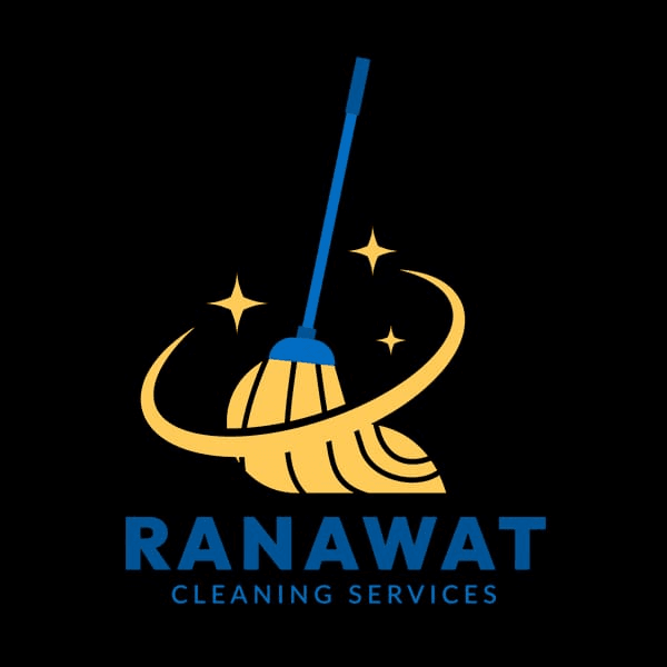 Ranawat Cleaning Services business photograph