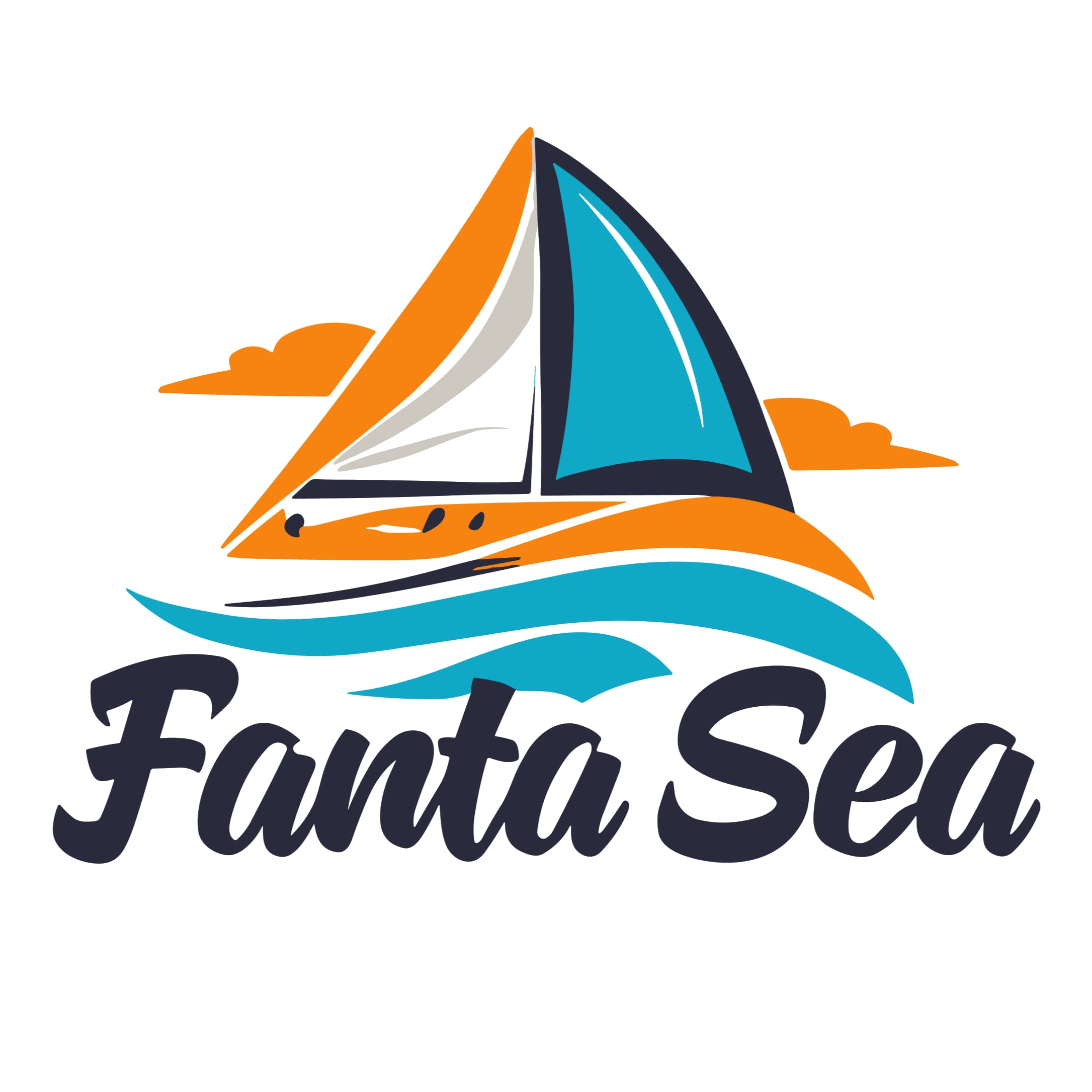 Fantasea Cruises Goa (Kayaking/Cruising/WaterSports) business photograph