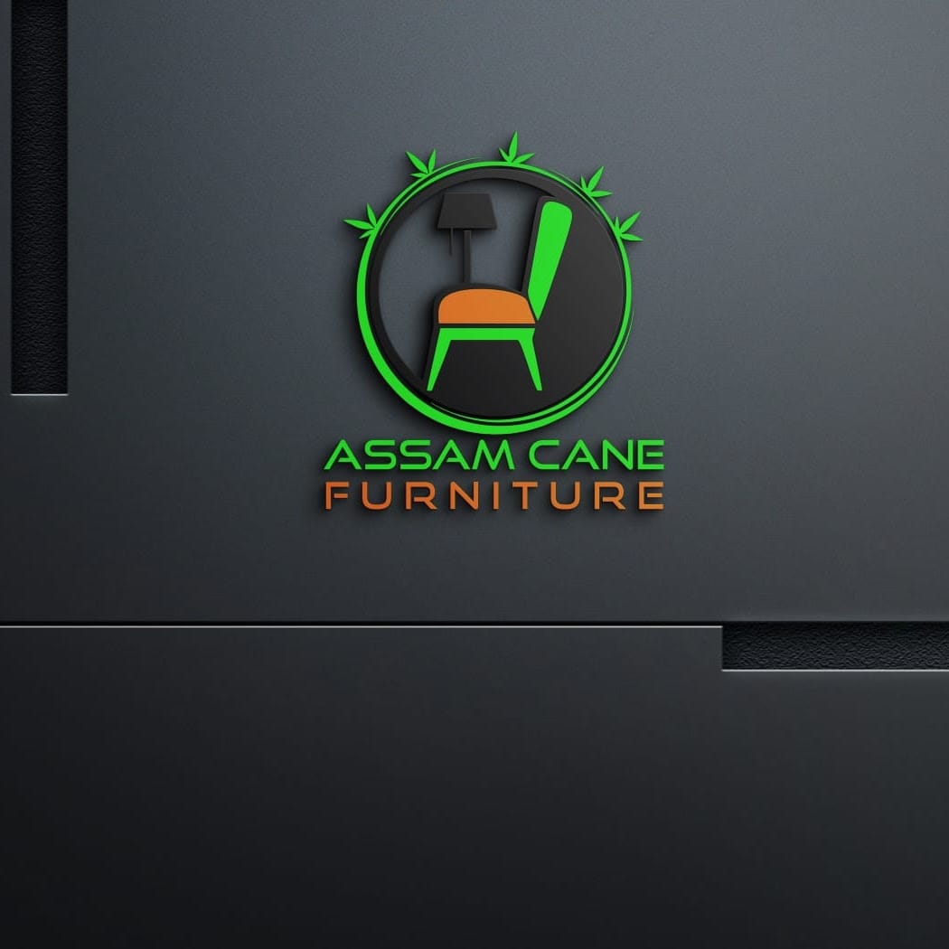 Assam Cane Furniture business photograph