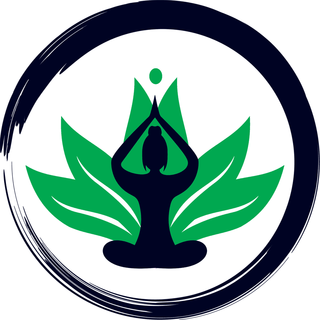 Jiva Yoga Academy - 200, 300 hour yoga teacher training in Rishikesh business photograph