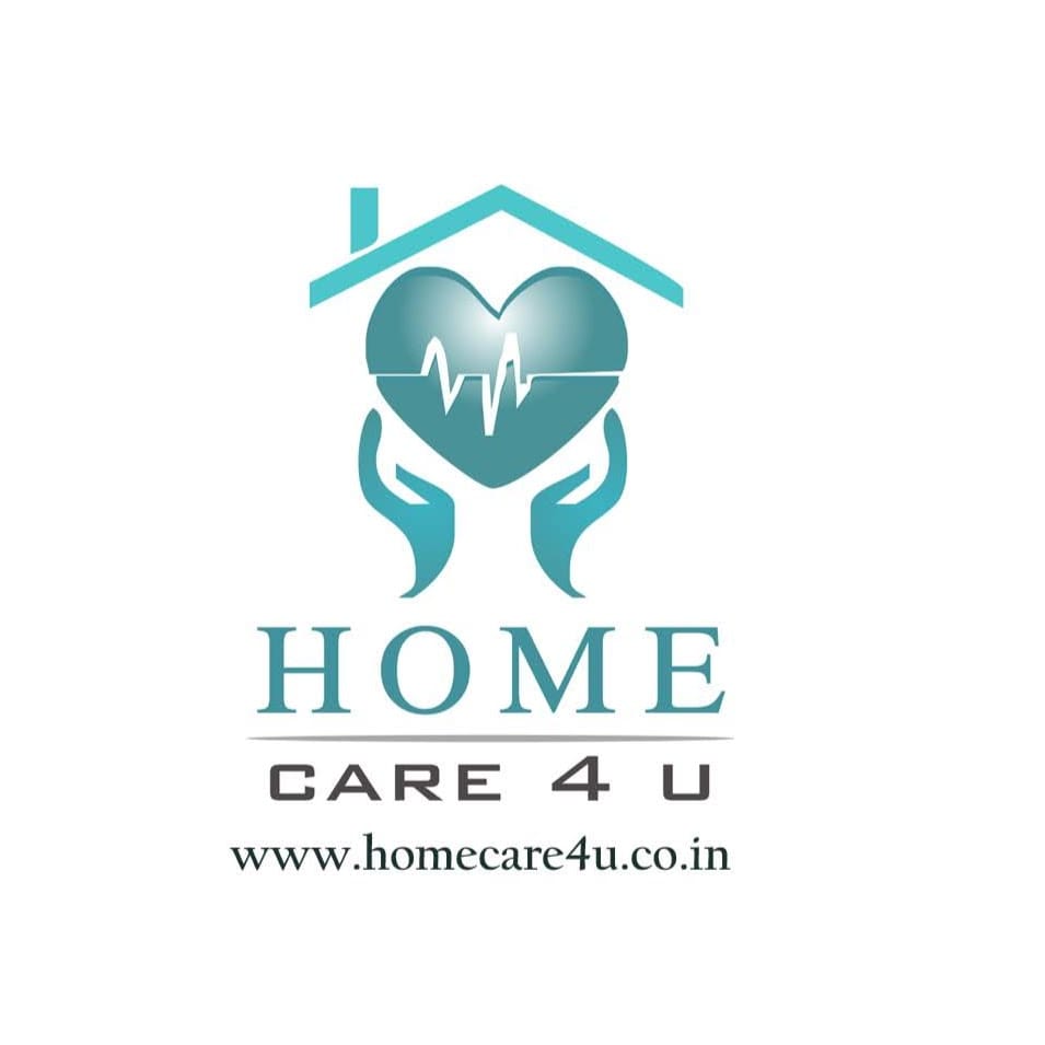 Home Care 4 U business photograph