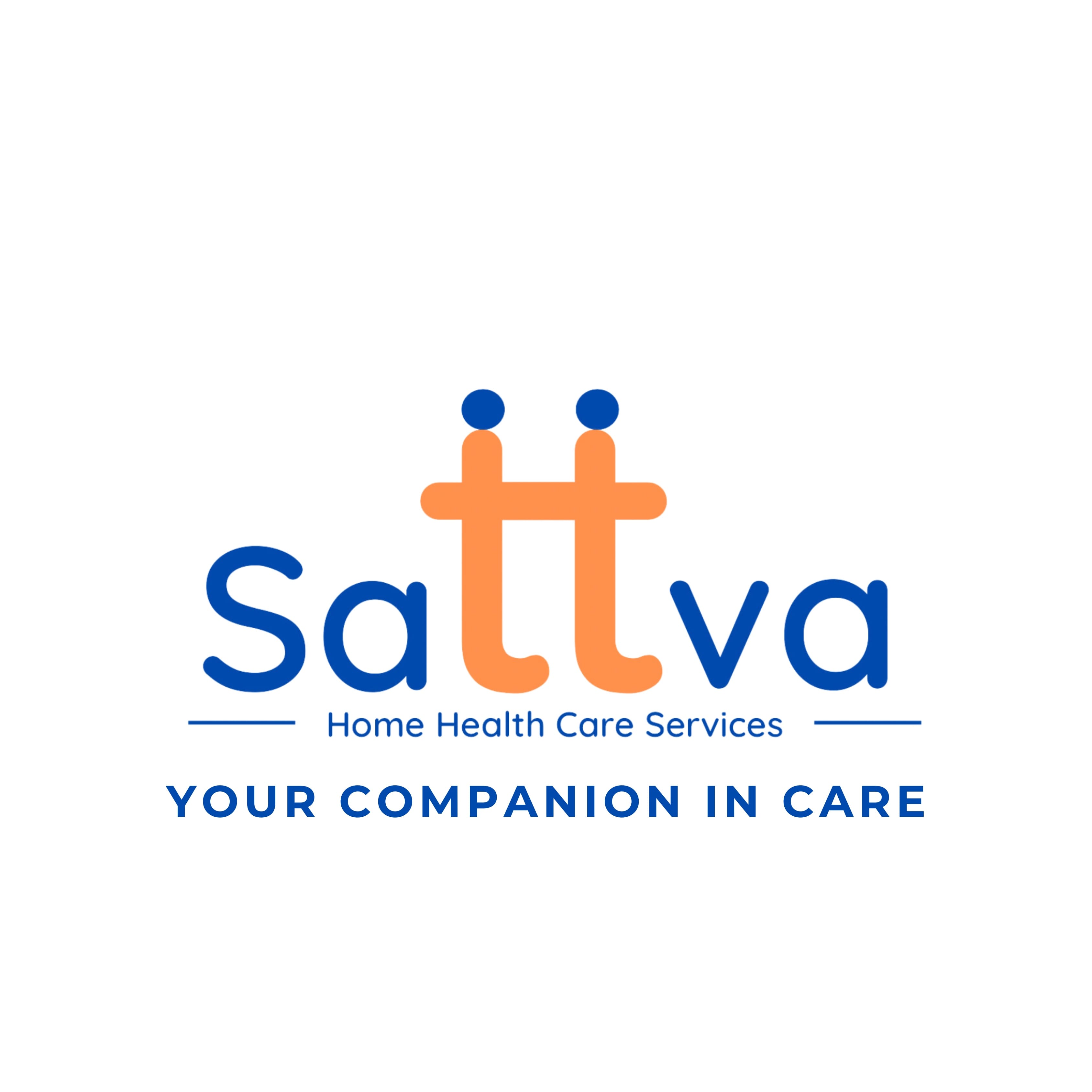 Sattva Home Health Care Services business photograph