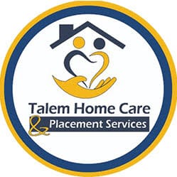 Talem Home Care & Placement Services of Broomfield CO business photograph