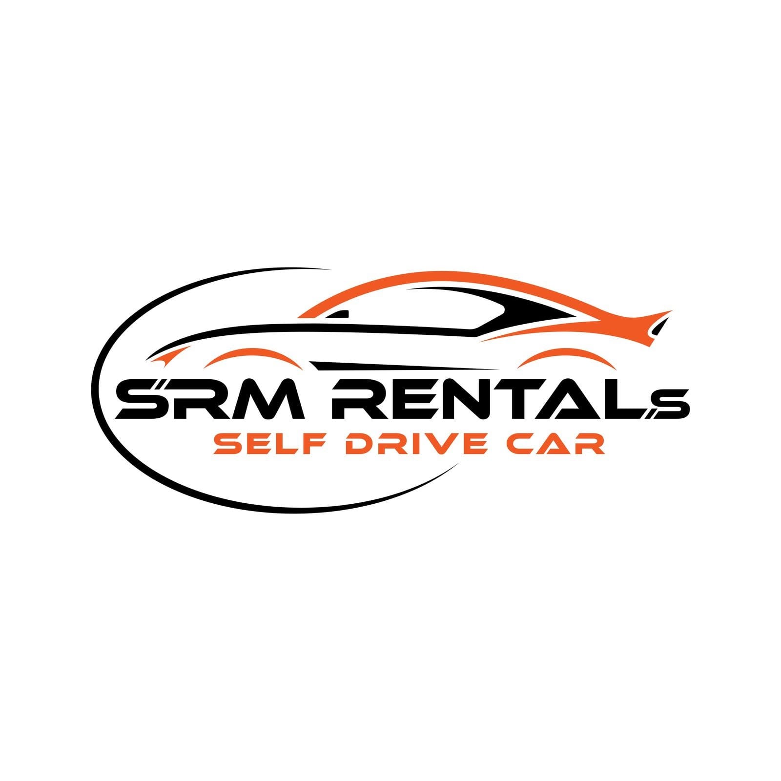 SRM RENTALs - Self Drive Car Rental Udaipur business photograph