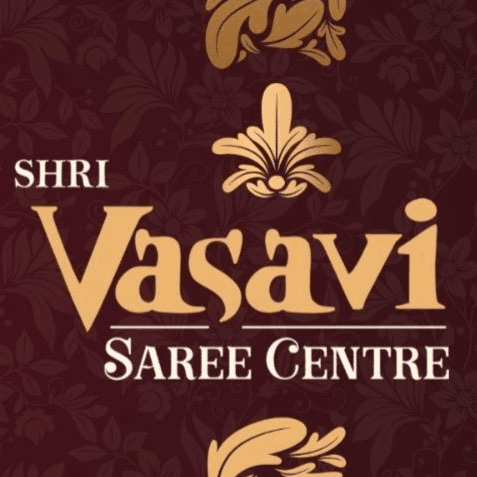 Shri Vasavi Saree Centre business photograph