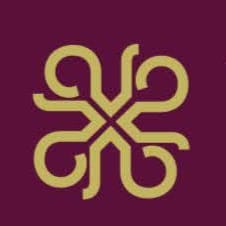 Visakam Sweets business photograph