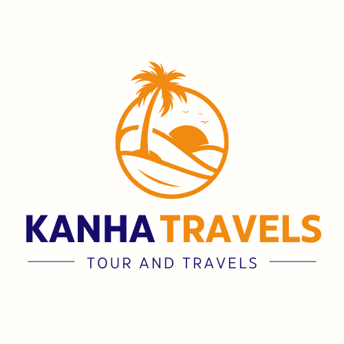 Kanha Travels | Best Taxi & Tour Services in Uttarakhand business photograph