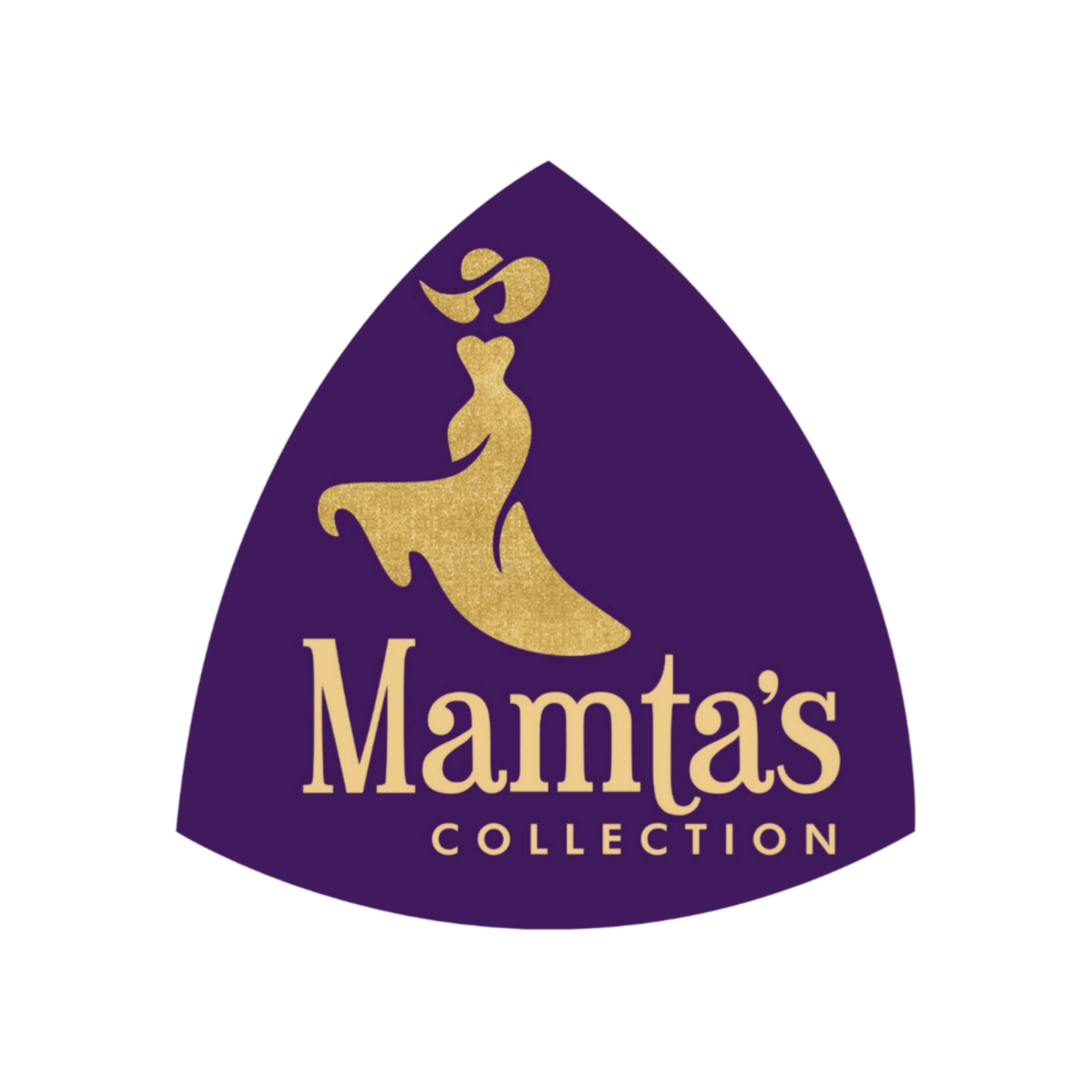 MAMTA'S COLLECTION business photograph