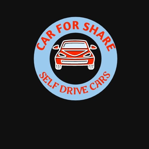 CAR FOR SHARE - Self Drive Cars In Hyderabad business photograph