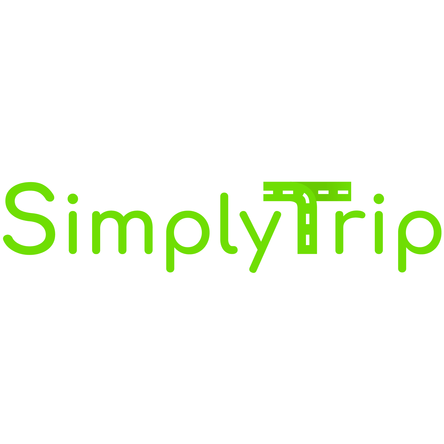 SimplyTrip - Tempo Traveller & Bus on Rent in Bangalore business photograph